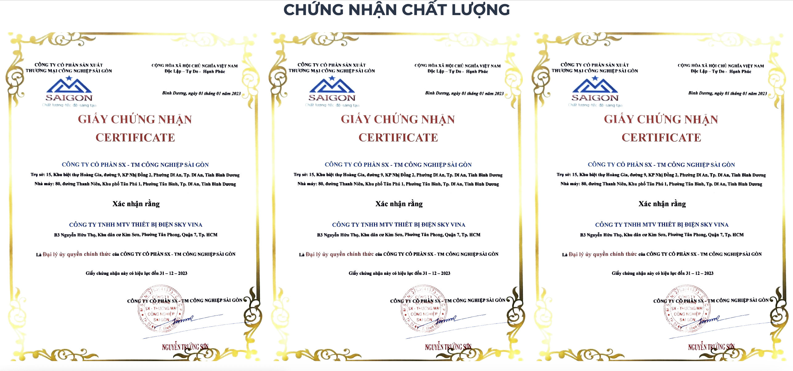 https://skyvina.vn/