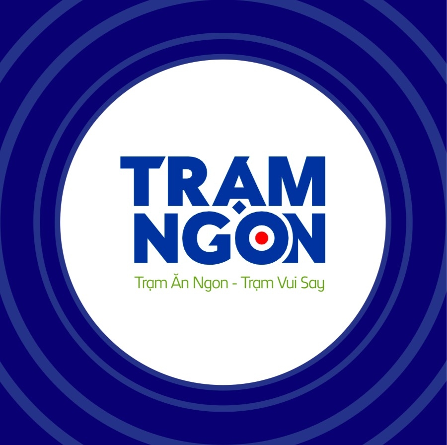 Top 3 Quán Nhậu Nổi Tiếng Tại Phú Nhuận Không Phải Ai Cũng Biết