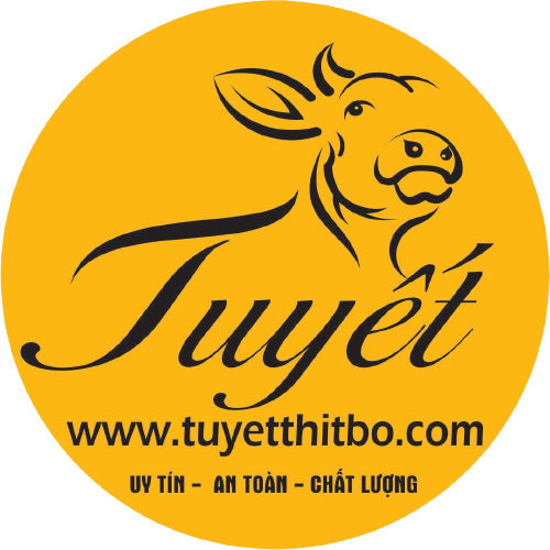 Tuyết thịt bò