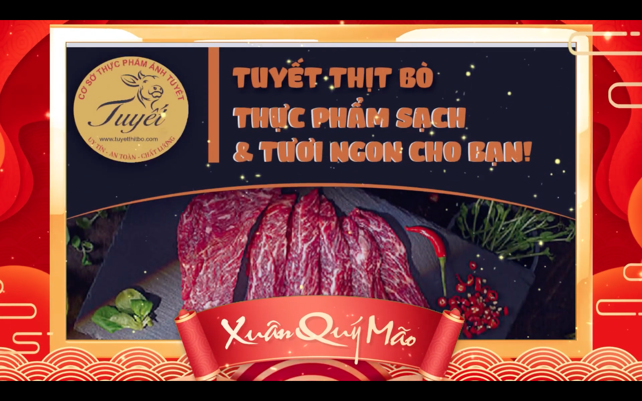 https://tuyetthitbo.com/