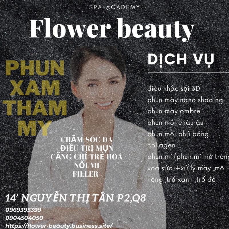 TOP 3 DỊCH VỤ PHUN MÔI HOT NHẤT TIK TOK HIỆN NAY
