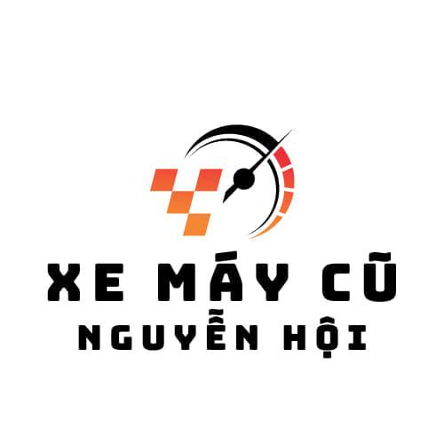 TOP 3 ĐỊA ĐIỂM MUA BÁN XE MÁY CŨ TP. HỒ CHÍ MINH