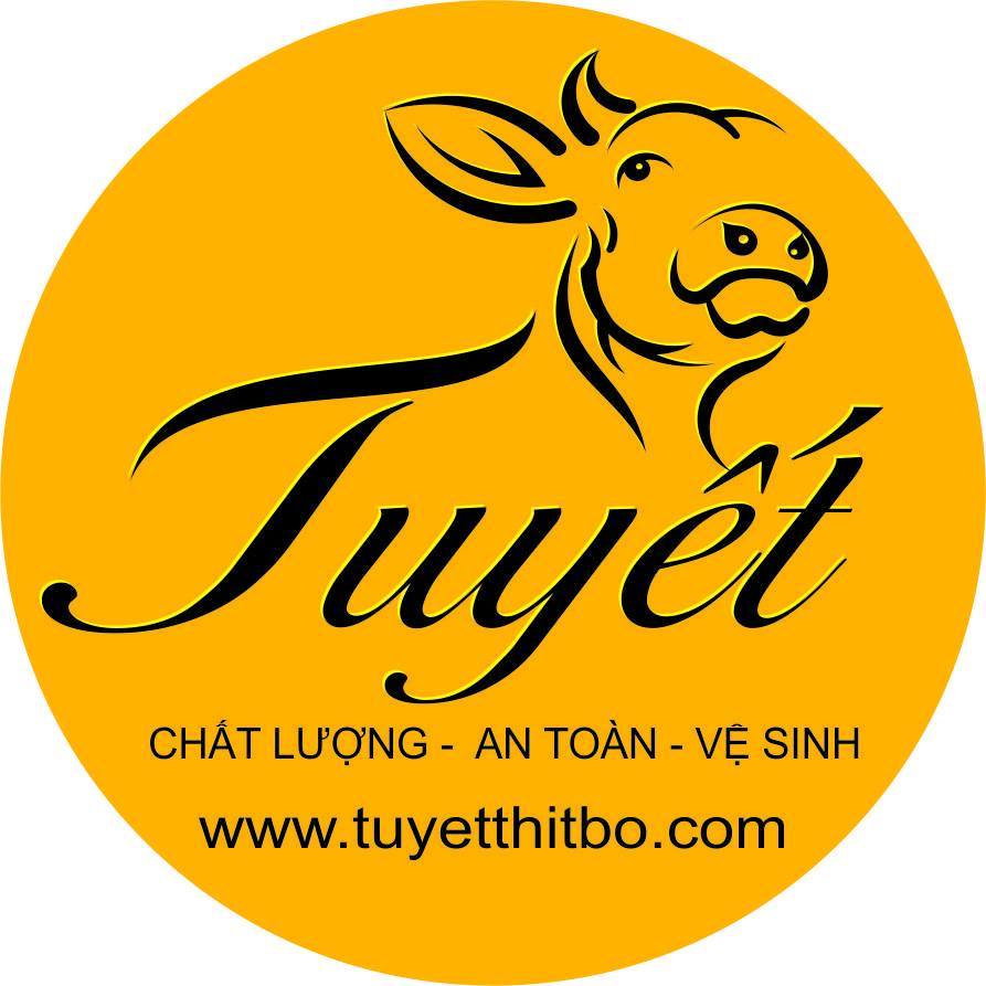 TOP 3 ĐỊA ĐIỂM CUNG CẤP THỊT BÒ SẠCH TẠI QUẬN 8