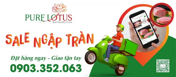 TOP 3 CÔNG TY NHẬP KHẨU THỊT BÒ UY TÍN - HOT TREND NHẤT SÀI GÒN
