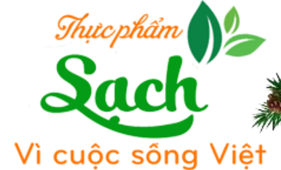 TOP 3 ĐỊA ĐIỂM CUNG CẤP THỊT BÒ SẠCH TẠI QUẬN 8