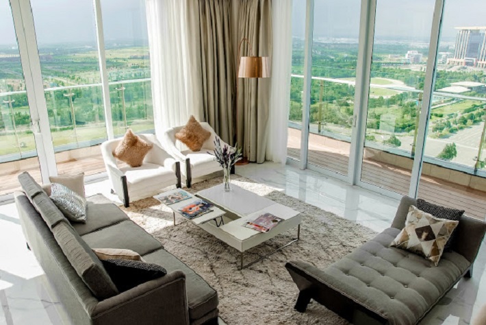 TOP 3 DOANH NGHIỆP VẬT LIỆU XÂY DỰNG TỐT NHẤT HIỆN NAY, CHẮC GÌ BẠN ĐÃ BIẾT?