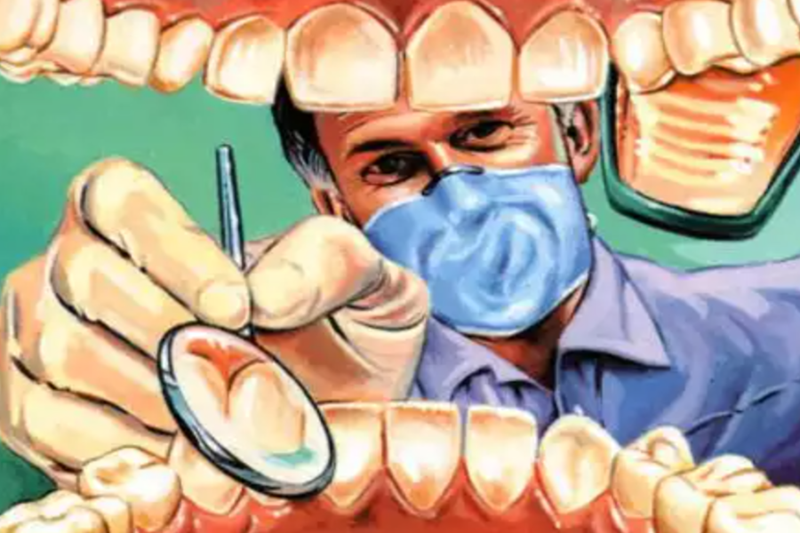 Top 3 Nha Khoa Uy Tín Ở Đồng Nai