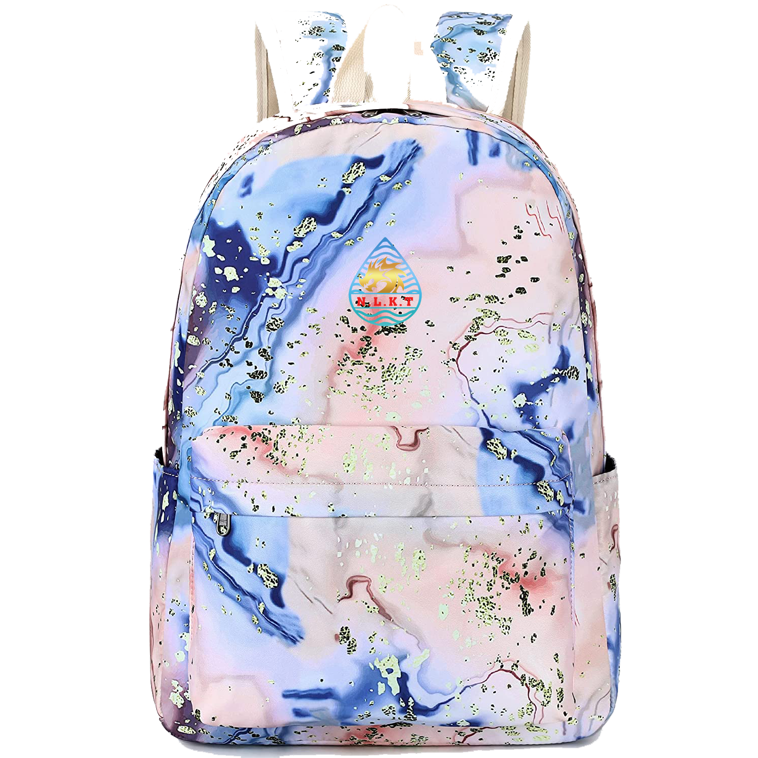 Top 3 xưởng sản xuất balo túi xách uy tín chất lượng hiện nay