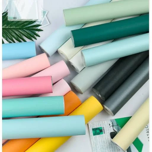 Top 3 Thương Hiệu Giấy Dán Tường Uy Tín Tại Cần Thơ