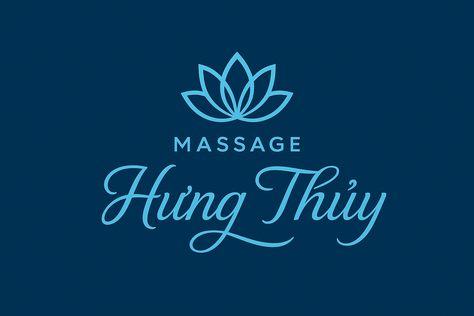 Top 3 cơ sở massage chất lượng uy tín tại khu vực Thuận An