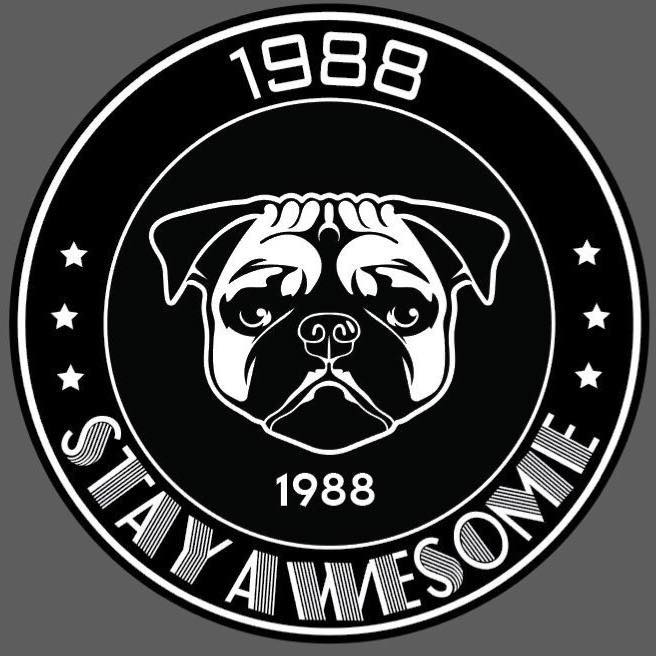 Top 3 cửa hàng Barber & Tattoo chất lượng, uy tín tại khu vực Quận Bình Thạnh