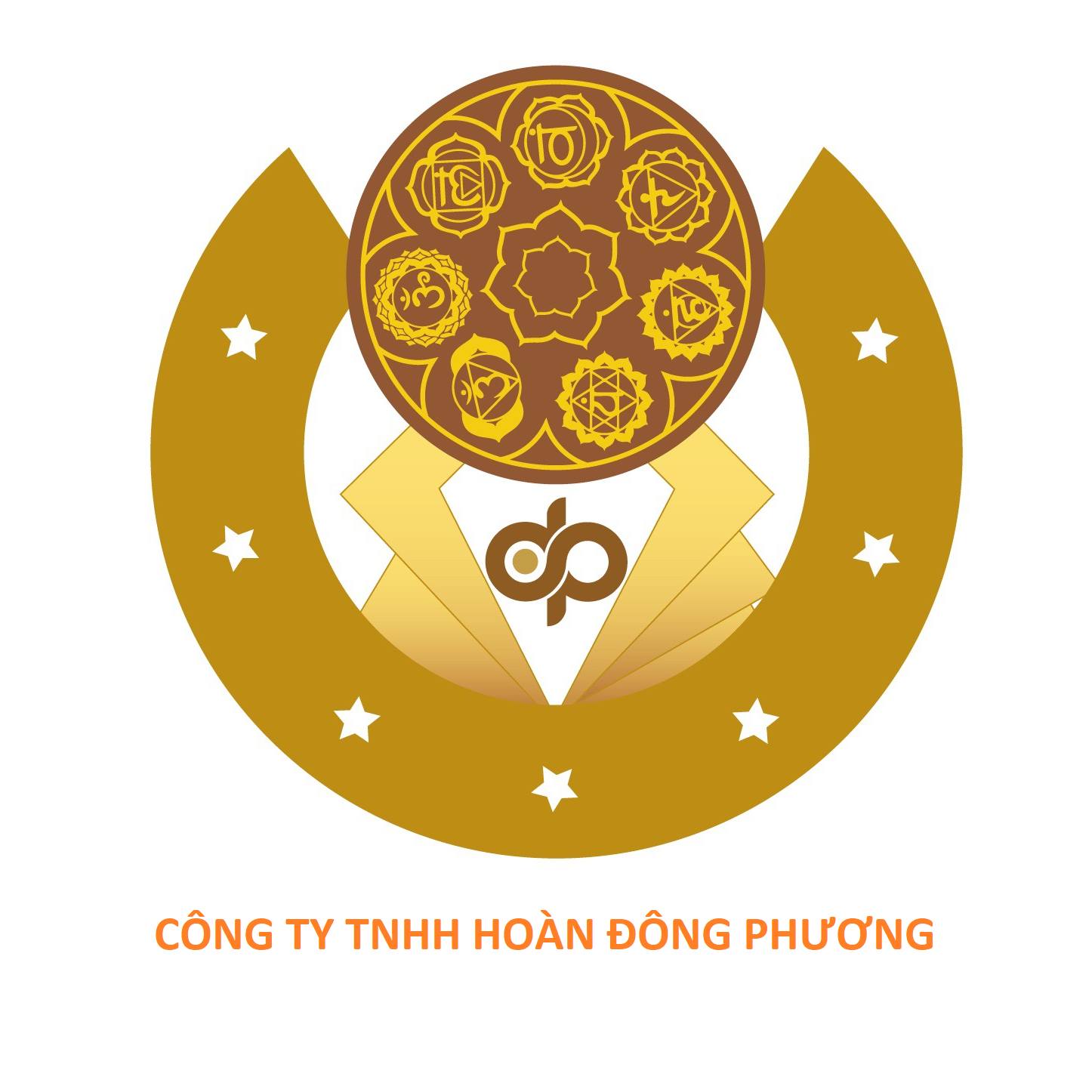 Top 3 Sân Tennis Uy Tín và Chất Lượng Tại Khu Vực Thủ Đức (TP. Hồ Chí Minh)