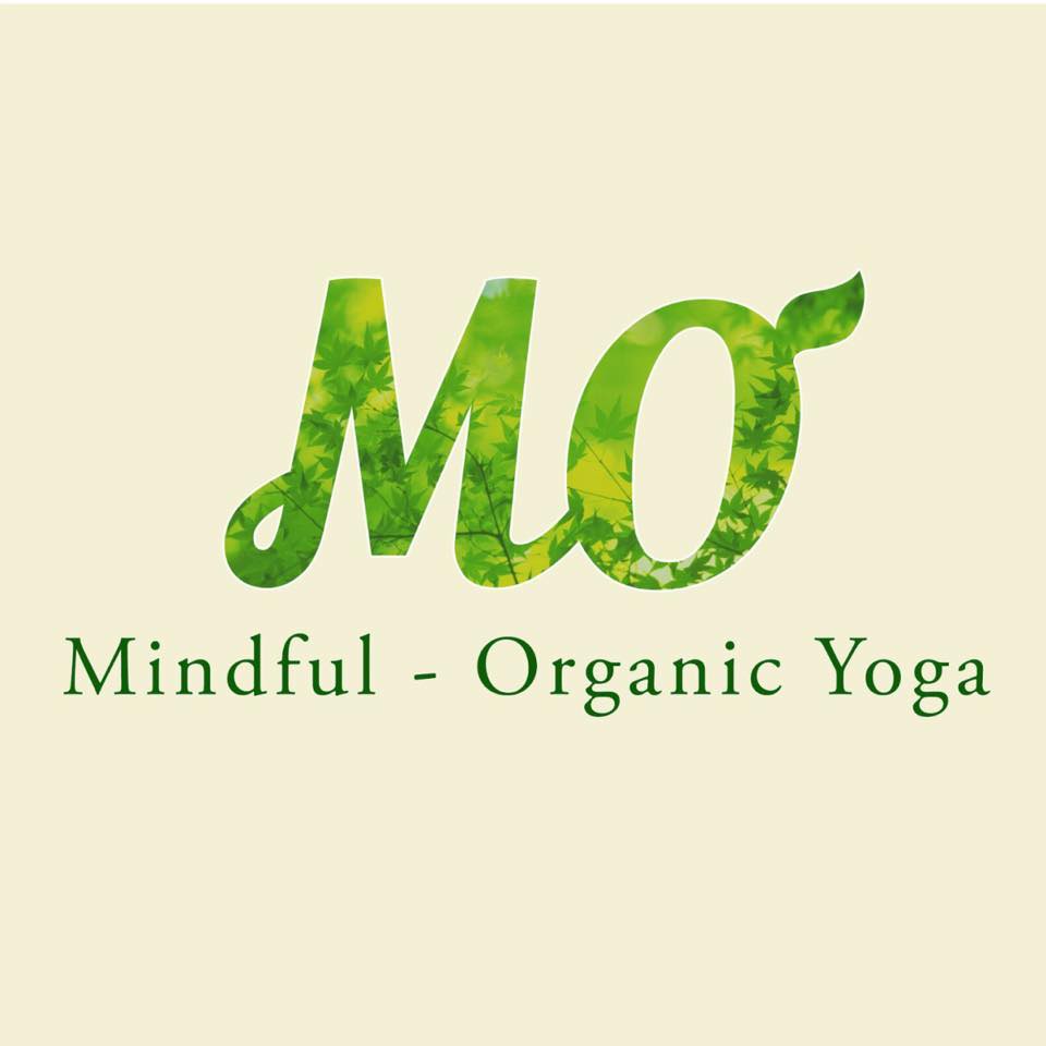 Top 3 phòng yoga chất lượng – uy tín tại quận Bình Thạnh được nhiều người tin chọn