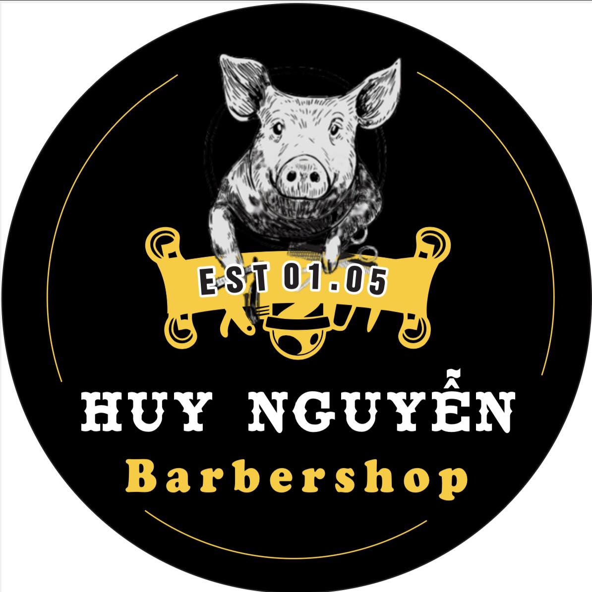 Top 3 tiệm barber chất lượng – uy tín tại khu vực Biên Hòa