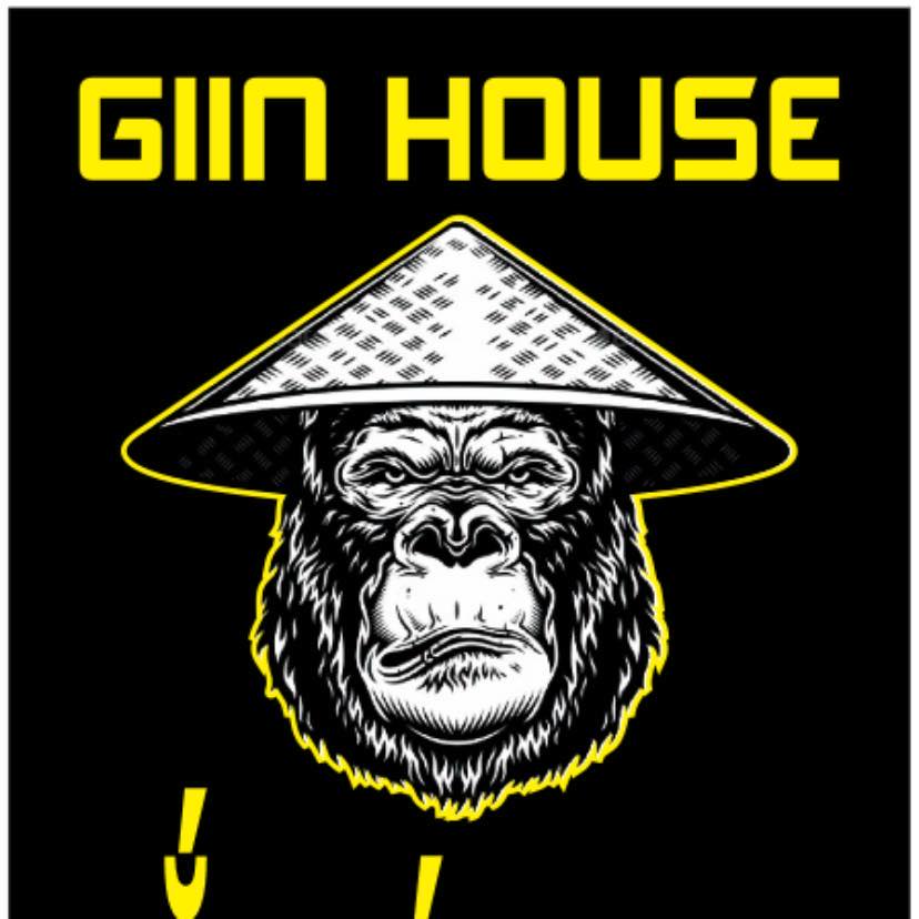 Top 3 Tiệm Barber Chất Lượng, Uy Tín Hàng Đầu Tại Quận Bình Thạnh