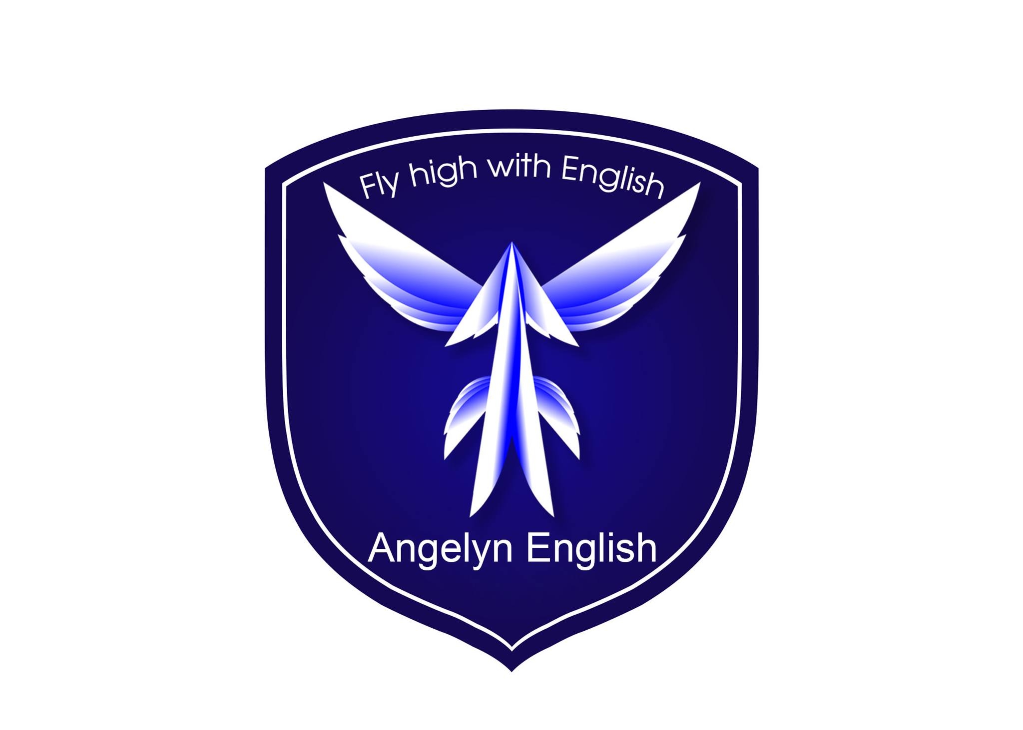 Top 3 trung tâm tiếng Anh chất lượng, uy tín tại khu vực Ấp Tân Mỹ, Biên Hòa