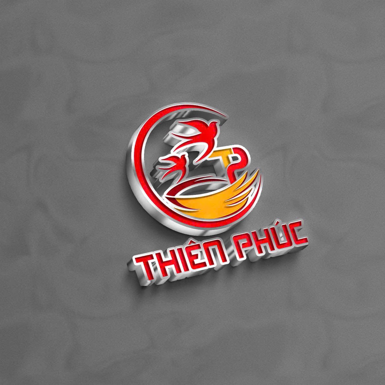 Top 3 cửa hàng yến sào uy tín, chất lượng tại Thủ Dầu Một