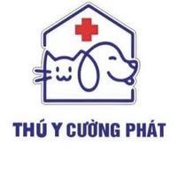 Xét nghiệm ký sinh trùng ở thú cưng – Cơ sở khoa học trong chẩn đoán và phòng bệnh thú y