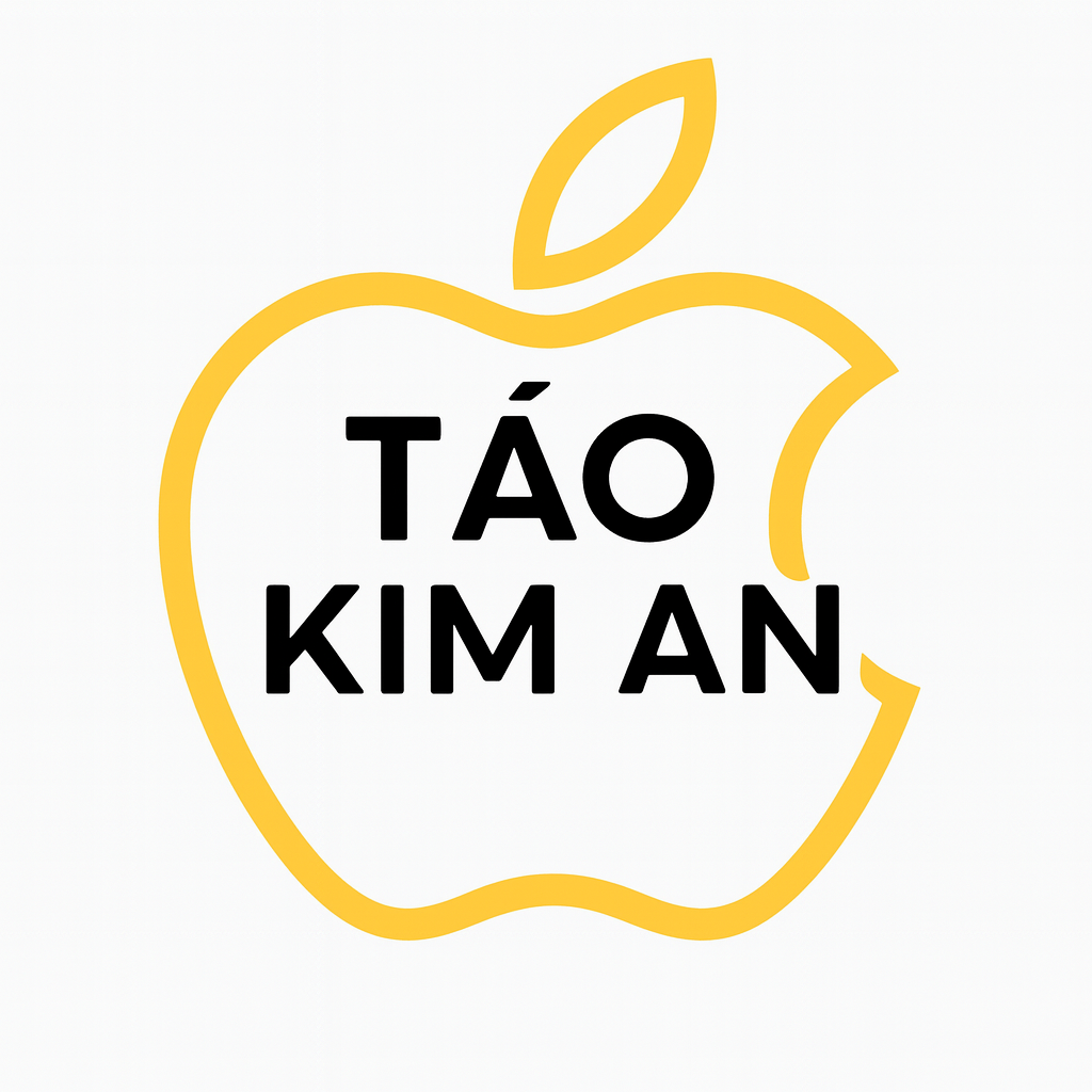 Top 3 cửa hàng iPhone chất lượng, uy tín tại khu vực Thủ Dầu Một