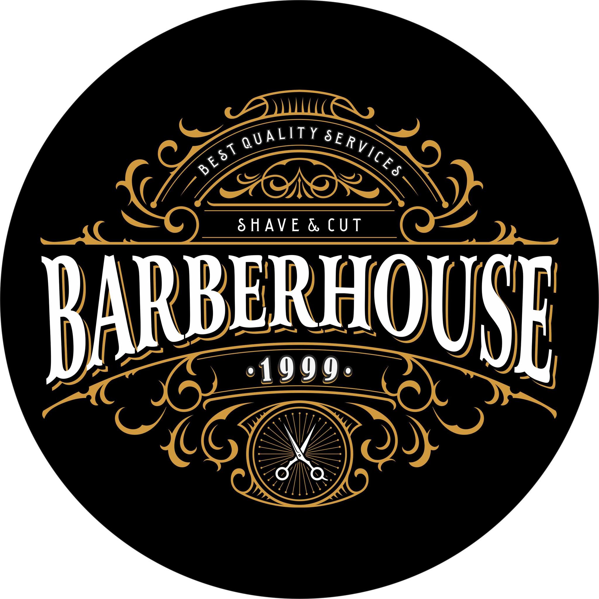 Top 3 cửa hàng barber chất lượng, uy tín tại khu vực Thủ Dầu Một