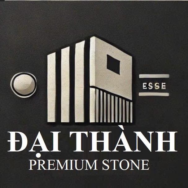 Giới thiệu chung về thị trường đá hoa cương tại Dĩ An