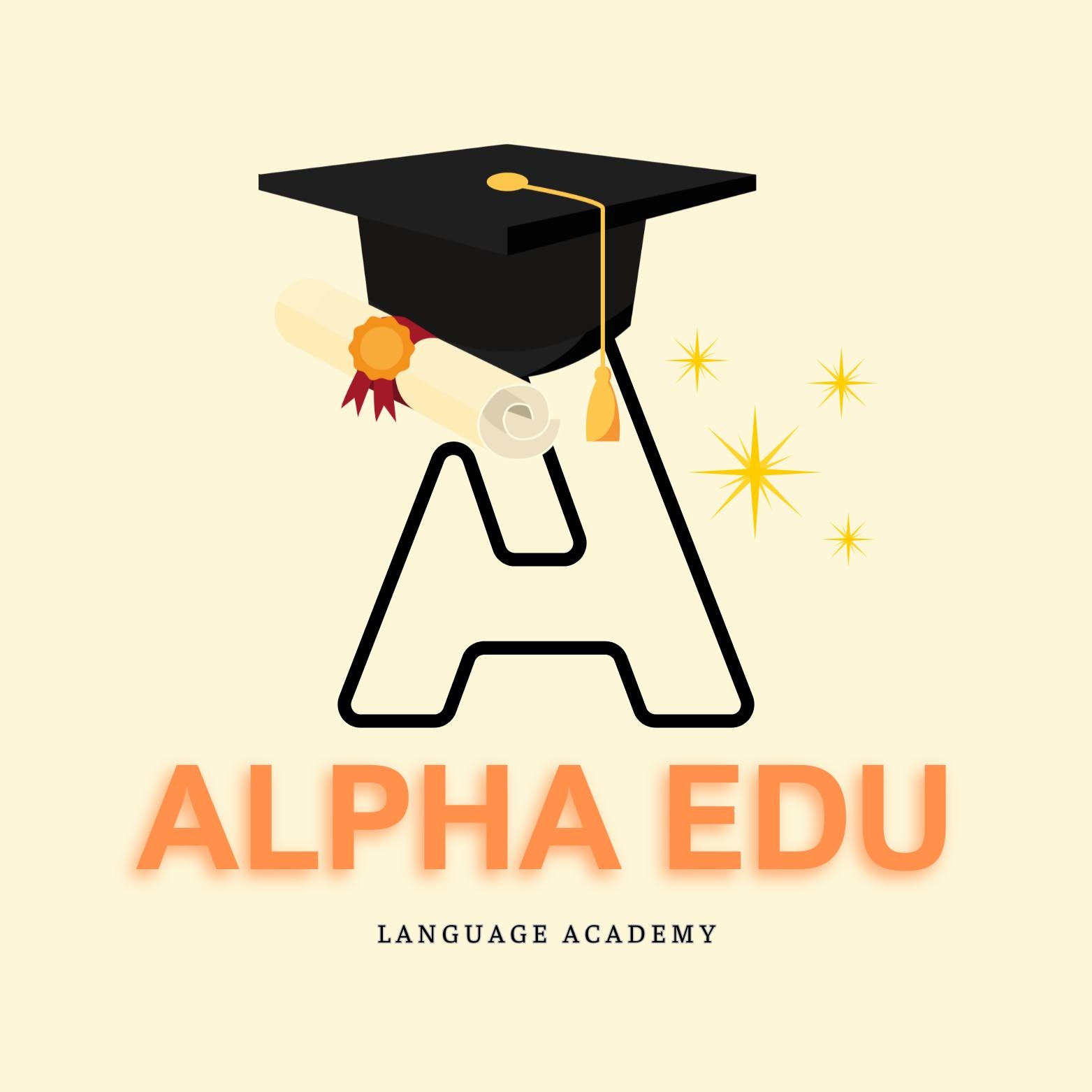 Top 3 trung tâm tiếng Anh uy tín chất lượng tại quận Dĩ An