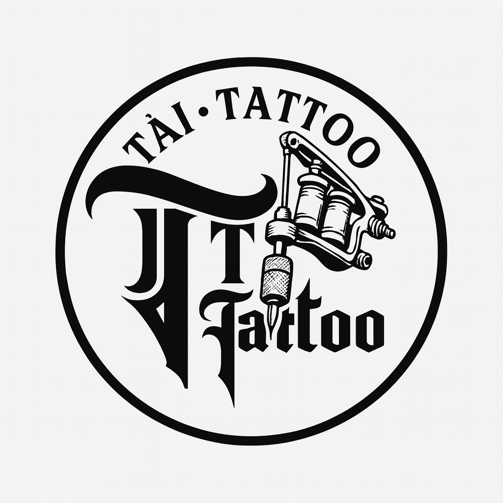 Top 3 tiệm tattoo uy tín, chất lượng tại khu vực Tân Uyên