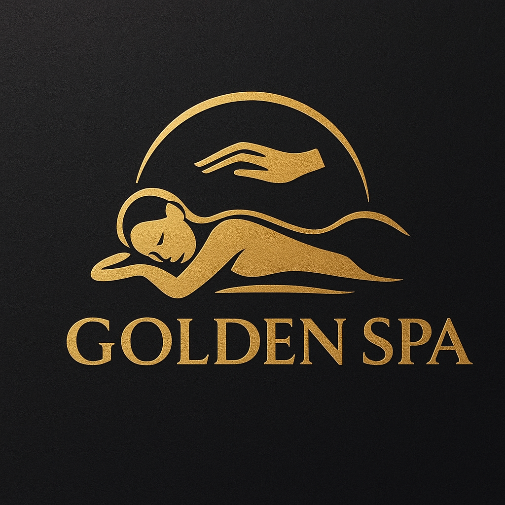 Top 3 Tiệm Massage Chất Lượng – Uy Tín Tại Quận 1