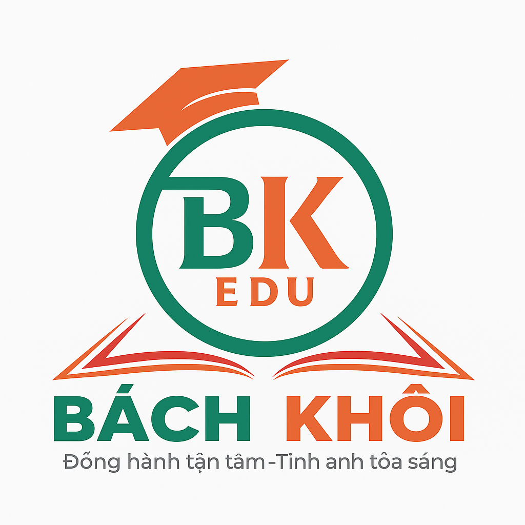 Top 3 Trung Tâm Ngoại Ngữ Chất Lượng – Uy Tín Tại Quận Tân Bình