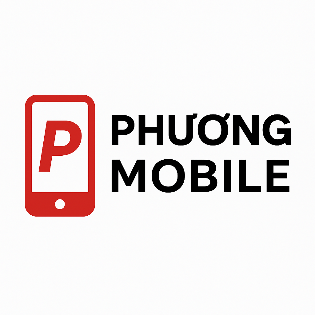 Top 3 cửa hàng điện thoại uy tín, chất lượng tại khu vực Nhà Bè