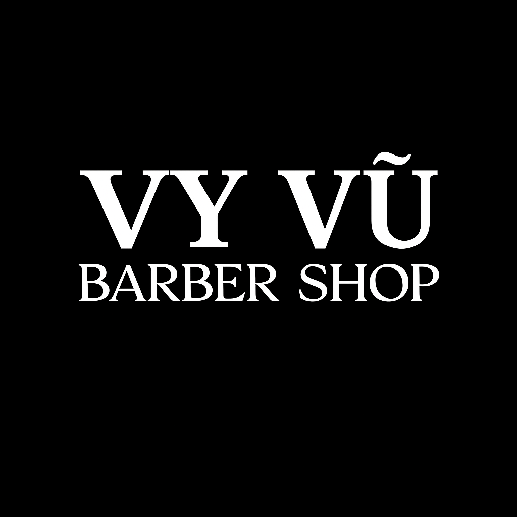 Top 3 cửa hàng barber chất lượng, uy tín tại khu vực Phú Chánh