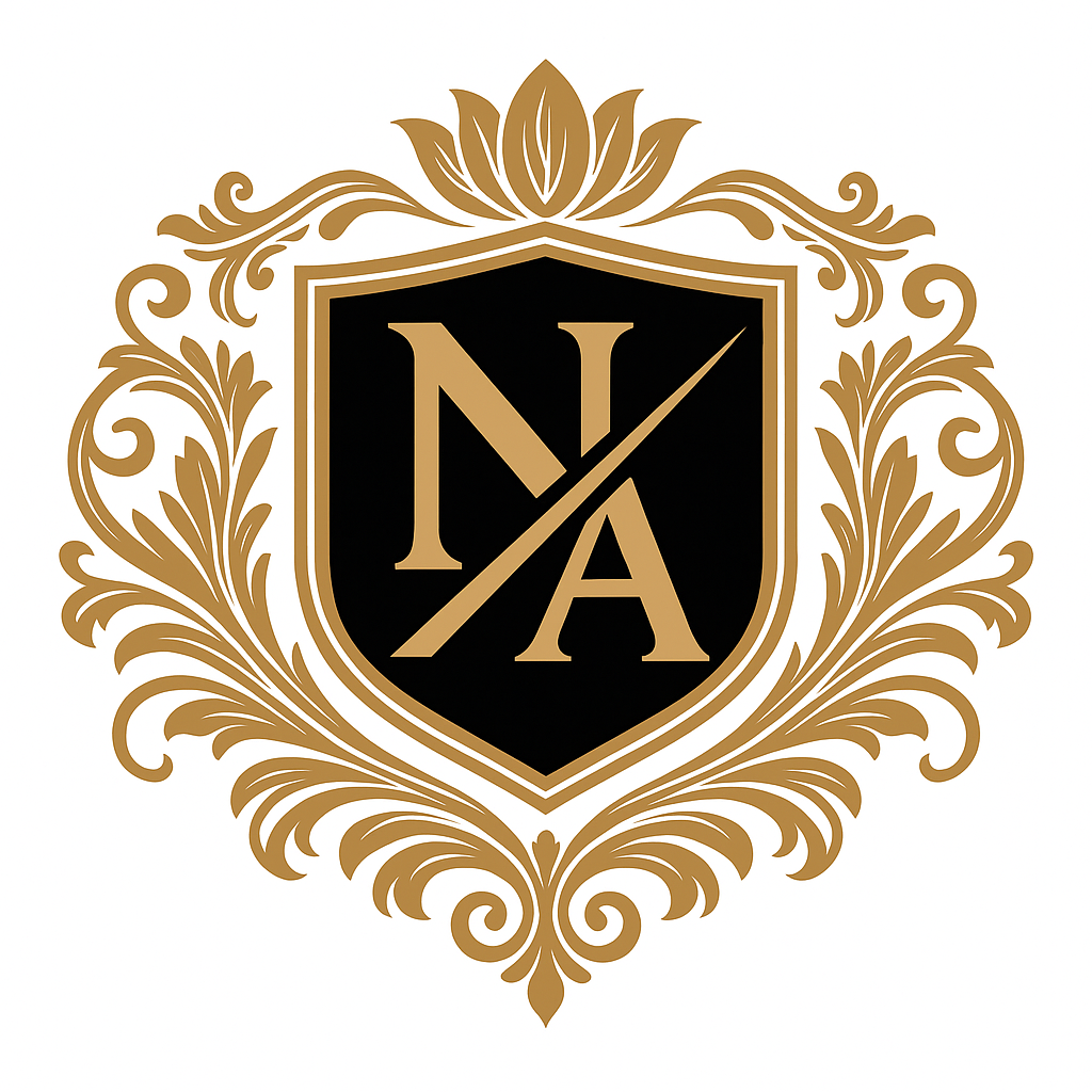 Top 3 Tiệm Massage Chất Lượng, Uy Tín Tại Khu Vực Thuận Giao – Nơi Thư Giãn Lý Tưởng Cho Cơ Thể Và Tâm Hồn