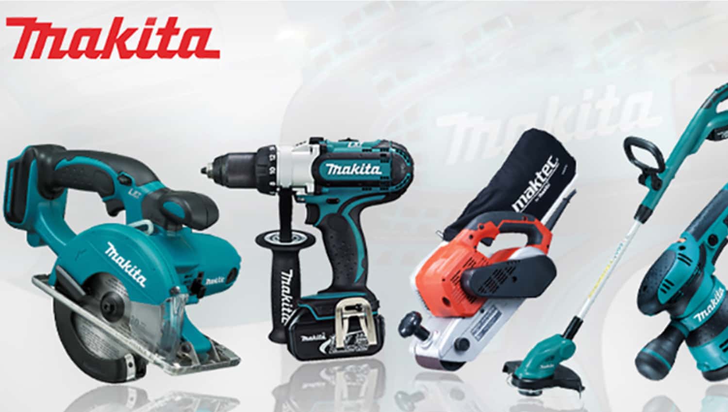 Top Cửa Hàng Bán Dụng Cụ Cầm Tay Uy Tín ở Hồ Chí Minh