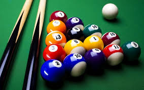 Top 3 Cửa Hàng Kinh Doanh Billiards Uy Tín Tại Hồ Chí Minh