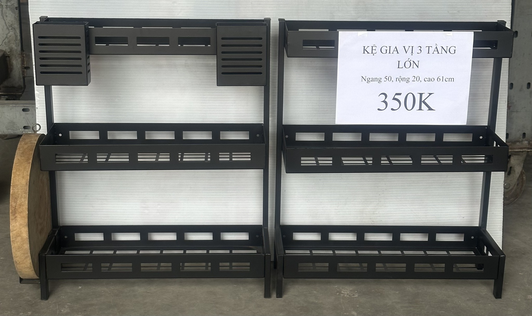 Top 3 Cửa Hàng Đồ Gia Dụng Bình Chánh HCM Chất Lượng Và Uy Tín