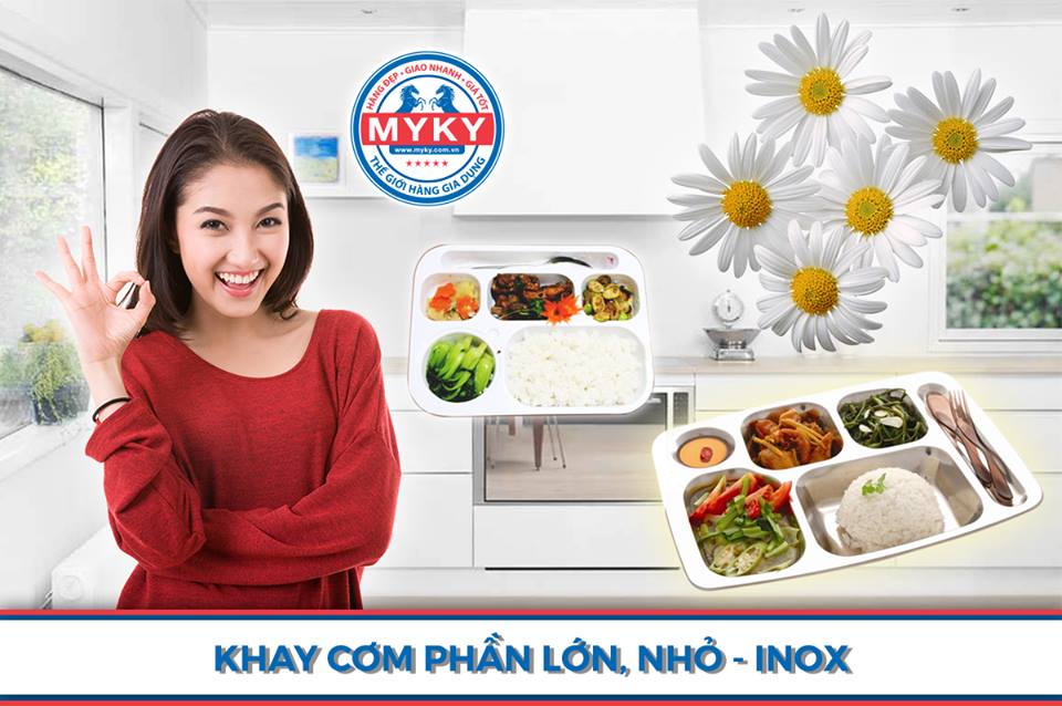 Top 3 Cửa Hàng Đồ Gia Dụng Uy Tín Tại Hồ Chí Minh - Sự Lựa Chọn Hoàn Hảo Cho Ngôi Nhà Của Bạn