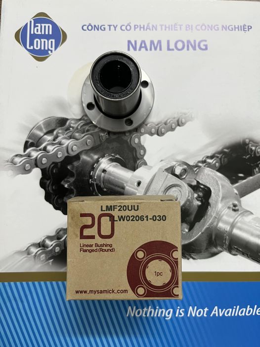 Top 3 Công Ty Chuyên Thiết Bị Công Nghiệp Uy Tín Tại Hồ Chí Minh