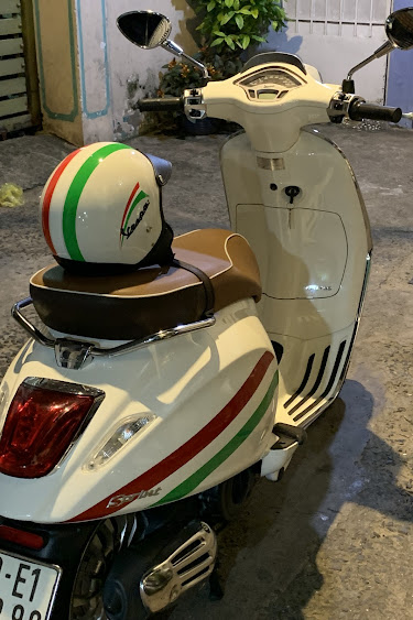 Top 3 Cửa Hàng Xe Uy Tín, Chất Lượng Tại Quận 7 – Khám Phá Địa Điểm Đáng Tin Cậy