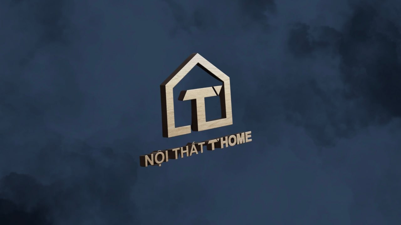 Top 3 Xưởng Nội Thất Chất Lượng, Uy Tín Tại Quận Bình Tân