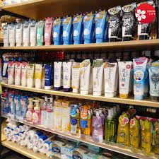 Top 3 Địa Chỉ Mua Mỹ Phẩm Thái Lan Chất Lượng Tại Quận 12 Bạn Không Nên Bỏ Qua