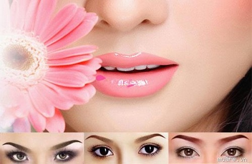 Queen Spa: Chuyên Gia Phun Xăm Thẩm Mỹ Chuyên Nghiệp, An Toàn Và Hiệu Quả