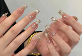Top 3 Địa Chỉ Làm Đẹp Hàng Đầu Chuyên Makeup, Nail, Gội Đầu Tại Quận Bình Tân