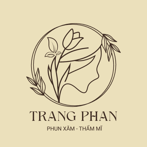 Trang Phan - Phun Xăm Thẩm Mỹ Chuyên Nghiệp Cho Đôi Mắt Và Đôi Môi Hoàn Hảo Tại Quận 4