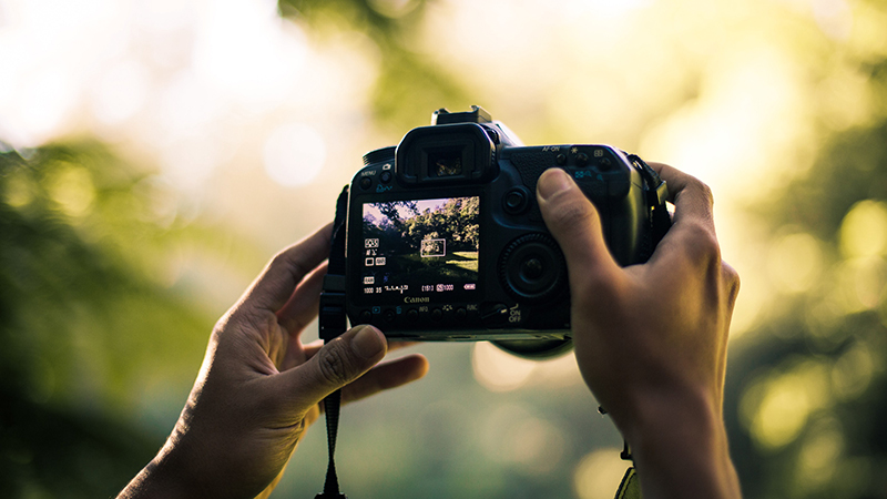 Khám Phá 3 Tiệm Chụp Ảnh Uy Tín Và Chất Lượng Nhất Ở Quận 8