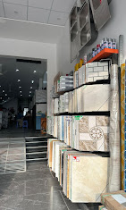 Top 3 Cửa Hàng Vật Liệu Xây Dựng Quận 7 Được Khách Hàng Tin Tưởng Nhất