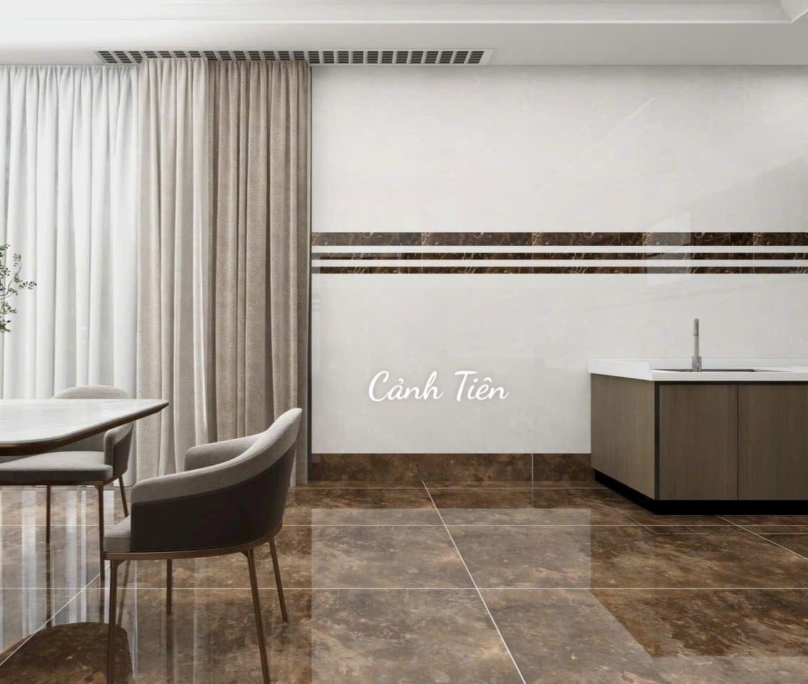 Cửa Hàng Vật Liệu Xây Dựng và Trang Trí Nội Thất Cảnh Tiên – Địa Chỉ Tin Cậy Cho Mọi Công Trình