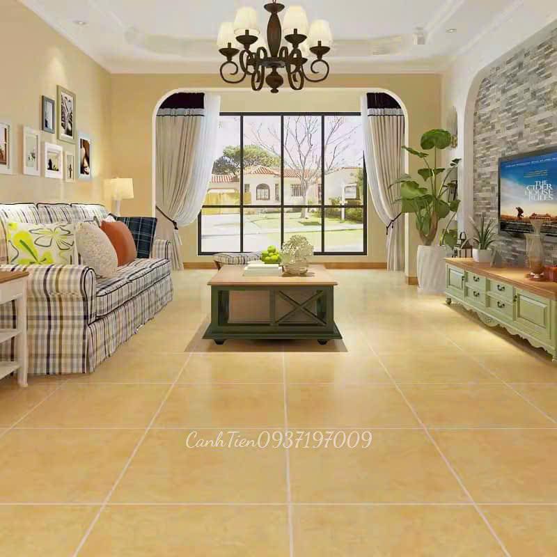 Điểm Qua 3 Cửa Hàng Vật Liệu Xây Dựng Hàng Đầu Tại Tân Bình