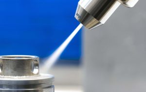 Top 3 Đơn Vị Sơn Tĩnh Điện Hàng Đầu Tại Bình Chánh