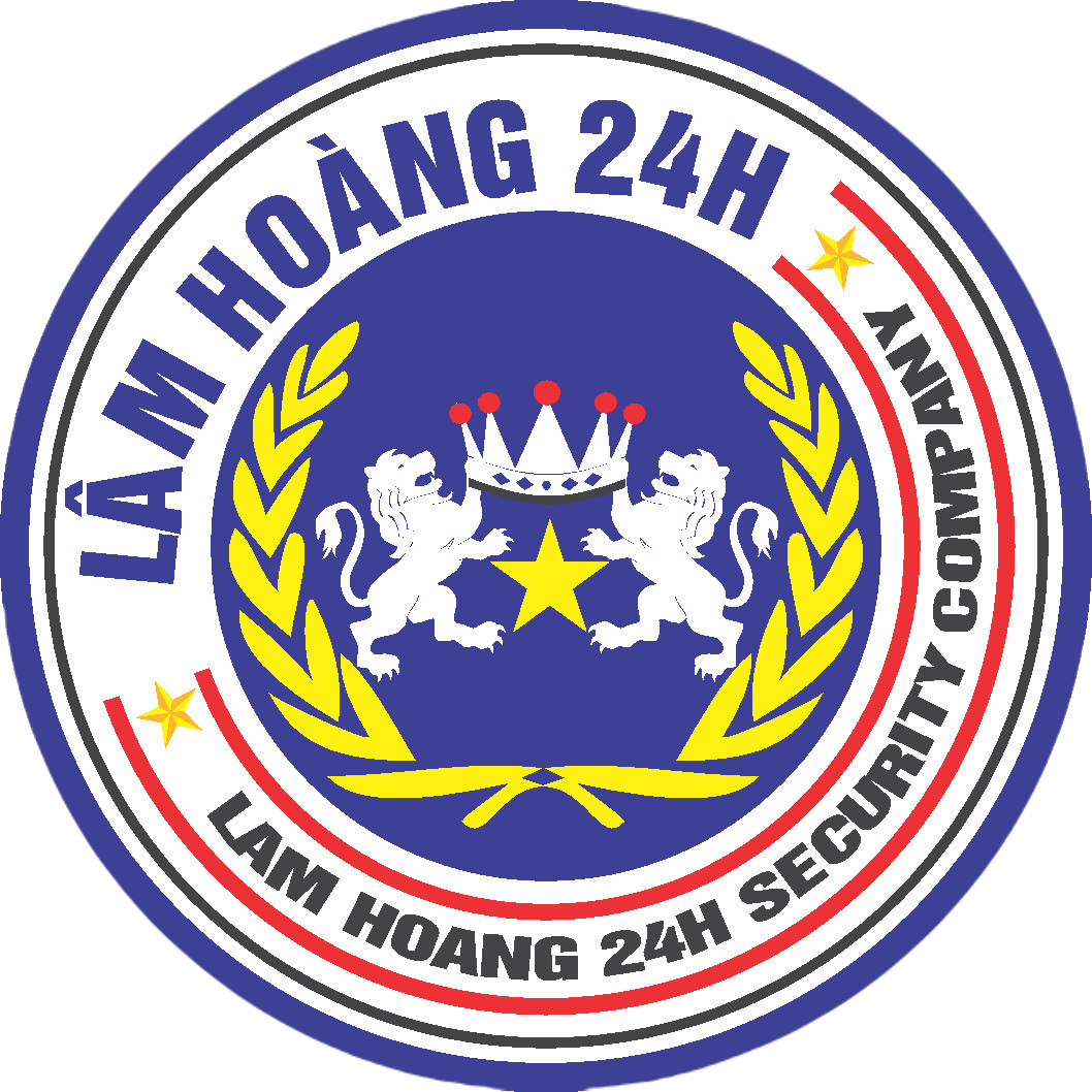 Top 3 Công Ty Bảo Vệ Uy Tín Nhất Tại Đồng Nai (Năm 2024)