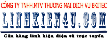 Top 3 Cửa Hàng Linh Kiện Điện Tử Uy Tín và Chất Lượng Tại Thành Phố Hồ Chí Minh